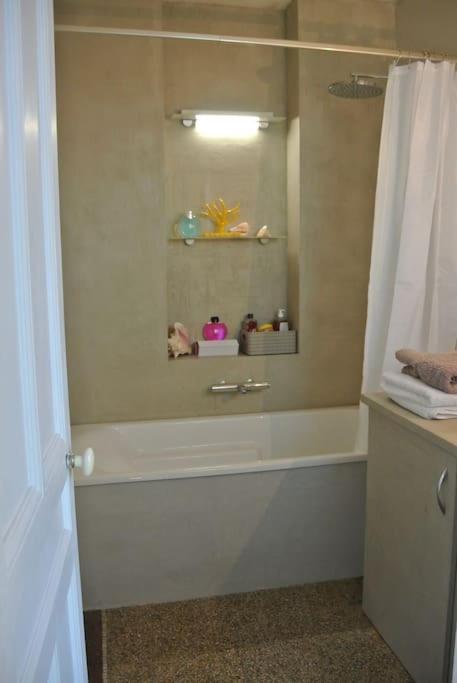 Le Loft 1936 : Centre-Ville + Parking Prive Le Havre Bagian luar foto